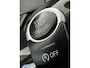 BMW 5-Serie 520d High Executive/NAVI/XENON/LEDDER/NETTE STAAT!!