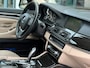 BMW 5-Serie 520d High Executive/NAVI/XENON/LEDDER/NETTE STAAT!!