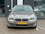 BMW 5-Serie 520d High Executive/NAVI/XENON/LEDDER/NETTE STAAT!!