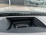 BMW 5-Serie 520d High Executive/NAVI/XENON/LEDDER/NETTE STAAT!!