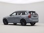 Volvo XC90 2.0 T8 Plug-in hybrid AWD Ultra Black Ed. Exec. | Bowers & Wilkins | Massagefunctie | Luchtvering | Geventileerde Voorstoelen | Head-Up Display | Panoramadak |