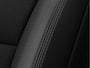 Volvo XC90 2.0 T8 Plug-in hybrid AWD Ultra Black Ed. Exec. | Bowers & Wilkins | Massagefunctie | Luchtvering | Geventileerde Voorstoelen | Head-Up Display | Panoramadak |