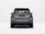 Volvo XC90 2.0 T8 Plug-in hybrid AWD Ultra Black Ed. Exec. | Bowers & Wilkins | Massagefunctie | Luchtvering | Geventileerde Voorstoelen | Head-Up Display | Panoramadak |