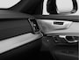 Volvo XC90 2.0 T8 Plug-in hybrid AWD Ultra Black Ed. Exec. | Bowers & Wilkins | Massagefunctie | Luchtvering | Geventileerde Voorstoelen | Head-Up Display | Panoramadak |