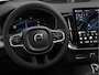 Volvo XC90 2.0 T8 Plug-in hybrid AWD Ultra Black Ed. Exec. | Bowers & Wilkins | Massagefunctie | Luchtvering | Geventileerde Voorstoelen | Head-Up Display | Panoramadak |