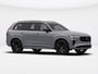 Volvo XC90 2.0 T8 Plug-in hybrid AWD Ultra Black Ed. Exec. | Bowers & Wilkins | Massagefunctie | Luchtvering | Geventileerde Voorstoelen | Head-Up Display | Panoramadak |