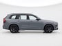 Volvo XC90 2.0 T8 Plug-in hybrid AWD Ultra Black Ed. Exec. | Bowers & Wilkins | Massagefunctie | Luchtvering | Geventileerde Voorstoelen | Head-Up Display | Panoramadak |