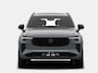 Volvo XC90 2.0 T8 Plug-in hybrid AWD Ultra Black Ed. Exec. | Bowers & Wilkins | Massagefunctie | Luchtvering | Geventileerde Voorstoelen | Head-Up Display | Panoramadak |