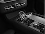 Volvo XC90 2.0 T8 Plug-in hybrid AWD Ultra Black Ed. Exec. | Bowers & Wilkins | Massagefunctie | Luchtvering | Geventileerde Voorstoelen | Head-Up Display | Panoramadak |
