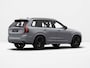 Volvo XC90 2.0 T8 Plug-in hybrid AWD Ultra Black Ed. Exec. | Bowers & Wilkins | Massagefunctie | Luchtvering | Geventileerde Voorstoelen | Head-Up Display | Panoramadak |