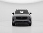 Volvo XC90 2.0 T8 Plug-in hybrid AWD Ultra Black Ed. Exec. | Bowers & Wilkins | Massagefunctie | Luchtvering | Geventileerde Voorstoelen | Head-Up Display | Panoramadak |