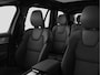 Volvo XC90 2.0 T8 Plug-in hybrid AWD Ultra Black Ed. Exec. | Bowers & Wilkins | Massagefunctie | Luchtvering | Geventileerde Voorstoelen | Head-Up Display | Panoramadak |
