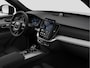 Volvo XC90 2.0 T8 Plug-in hybrid AWD Ultra Black Ed. Exec. | Bowers & Wilkins | Massagefunctie | Luchtvering | Geventileerde Voorstoelen | Head-Up Display | Panoramadak |