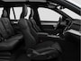 Volvo XC90 2.0 T8 Plug-in hybrid AWD Ultra Black Ed. Exec. | Bowers & Wilkins | Massagefunctie | Luchtvering | Geventileerde Voorstoelen | Head-Up Display | Panoramadak |