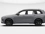 Volvo XC90 2.0 T8 Plug-in hybrid AWD Ultra Black Ed. Exec. | Bowers & Wilkins | Massagefunctie | Luchtvering | Geventileerde Voorstoelen | Head-Up Display | Panoramadak |