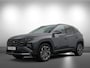 Hyundai Tucson 1.6 T-GDI PHEV Comfort Smart FACELIFT Plug-In Hybride Automaat met Navigatie, Elektrische Achterklep en Camera Uit voorraad leverbaar