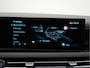 Hyundai Tucson 1.6 T-GDI PHEV Comfort Smart FACELIFT Plug-In Hybride Automaat met Navigatie, Elektrische Achterklep en Camera Uit voorraad leverbaar