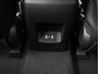 Hyundai Tucson 1.6 T-GDI PHEV Comfort Smart FACELIFT Plug-In Hybride Automaat met Navigatie, Elektrische Achterklep en Camera Uit voorraad leverbaar