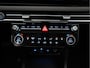 Hyundai Tucson 1.6 T-GDI PHEV Comfort Smart FACELIFT Plug-In Hybride Automaat met Navigatie, Elektrische Achterklep en Camera Uit voorraad leverbaar