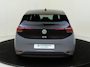 Volkswagen ID.3 Pro 58 kWh | SoH 91% | Adaptieve cruise control | Lane assist | Parkeersensoren | Carplay | Sfeerverlichting | DAB+ radio | LED koplampen |