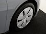 Volkswagen ID.3 Pro 58 kWh | SoH 91% | Adaptieve cruise control | Lane assist | Parkeersensoren | Carplay | Sfeerverlichting | DAB+ radio | LED koplampen |