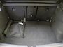 Volkswagen ID.3 Pro 58 kWh | SoH 91% | Adaptieve cruise control | Lane assist | Parkeersensoren | Carplay | Sfeerverlichting | DAB+ radio | LED koplampen |