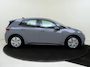 Volkswagen ID.3 Pro 58 kWh | SoH 91% | Adaptieve cruise control | Lane assist | Parkeersensoren | Carplay | Sfeerverlichting | DAB+ radio | LED koplampen |