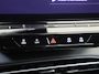 Volkswagen ID.3 Pro 58 kWh | SoH 91% | Adaptieve cruise control | Lane assist | Parkeersensoren | Carplay | Sfeerverlichting | DAB+ radio | LED koplampen |
