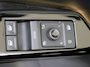Volkswagen ID.3 Pro 58 kWh | SoH 91% | Adaptieve cruise control | Lane assist | Parkeersensoren | Carplay | Sfeerverlichting | DAB+ radio | LED koplampen |