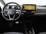 Volkswagen ID.3 Pro 58 kWh | SoH 91% | Adaptieve cruise control | Lane assist | Parkeersensoren | Carplay | Sfeerverlichting | DAB+ radio | LED koplampen |