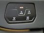 Volkswagen ID.3 Pro 58 kWh | SoH 91% | Adaptieve cruise control | Lane assist | Parkeersensoren | Carplay | Sfeerverlichting | DAB+ radio | LED koplampen |