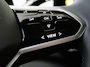 Volkswagen ID.3 Pro 58 kWh | SoH 91% | Adaptieve cruise control | Lane assist | Parkeersensoren | Carplay | Sfeerverlichting | DAB+ radio | LED koplampen |