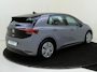 Volkswagen ID.3 Pro 58 kWh | SoH 91% | Adaptieve cruise control | Lane assist | Parkeersensoren | Carplay | Sfeerverlichting | DAB+ radio | LED koplampen |