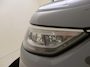 Volkswagen ID.3 Pro 58 kWh | SoH 91% | Adaptieve cruise control | Lane assist | Parkeersensoren | Carplay | Sfeerverlichting | DAB+ radio | LED koplampen |