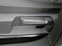 Volkswagen ID.3 Pro 58 kWh | SoH 91% | Adaptieve cruise control | Lane assist | Parkeersensoren | Carplay | Sfeerverlichting | DAB+ radio | LED koplampen |
