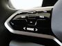 Volkswagen ID.3 Pro 58 kWh | SoH 91% | Adaptieve cruise control | Lane assist | Parkeersensoren | Carplay | Sfeerverlichting | DAB+ radio | LED koplampen |