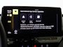 Volkswagen ID.3 Pro 58 kWh | SoH 91% | Adaptieve cruise control | Lane assist | Parkeersensoren | Carplay | Sfeerverlichting | DAB+ radio | LED koplampen |