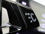 Volkswagen ID.3 Pro 58 kWh | SoH 91% | Adaptieve cruise control | Lane assist | Parkeersensoren | Carplay | Sfeerverlichting | DAB+ radio | LED koplampen |
