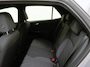 Volkswagen ID.3 Pro 58 kWh | SoH 91% | Adaptieve cruise control | Lane assist | Parkeersensoren | Carplay | Sfeerverlichting | DAB+ radio | LED koplampen |