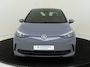 Volkswagen ID.3 Pro 58 kWh | SoH 91% | Adaptieve cruise control | Lane assist | Parkeersensoren | Carplay | Sfeerverlichting | DAB+ radio | LED koplampen |