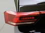 Volkswagen ID.3 Pro 58 kWh | SoH 91% | Adaptieve cruise control | Lane assist | Parkeersensoren | Carplay | Sfeerverlichting | DAB+ radio | LED koplampen |