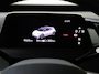 Volkswagen ID.3 Pro 58 kWh | SoH 91% | Adaptieve cruise control | Lane assist | Parkeersensoren | Carplay | Sfeerverlichting | DAB+ radio | LED koplampen |