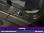 Opel Movano 2.3 CDTI 146pk L2H2 Inrichting Euro6 Airco | Camera | Omvormer | Imperiaal | Navigatie 2500kg Trekhaak, Cruisecontrol, Parkeersensoren, Bijrijdersbank