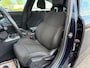 Peugeot 508 1.6 THP Blue Lease Executive