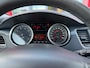 Peugeot 508 1.6 THP Blue Lease Executive