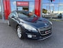 Peugeot 508 1.6 THP Blue Lease Executive
