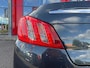 Peugeot 508 1.6 THP Blue Lease Executive