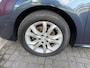 Peugeot 508 1.6 THP Blue Lease Executive