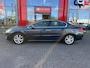Peugeot 508 1.6 THP Blue Lease Executive