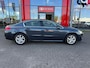 Peugeot 508 1.6 THP Blue Lease Executive